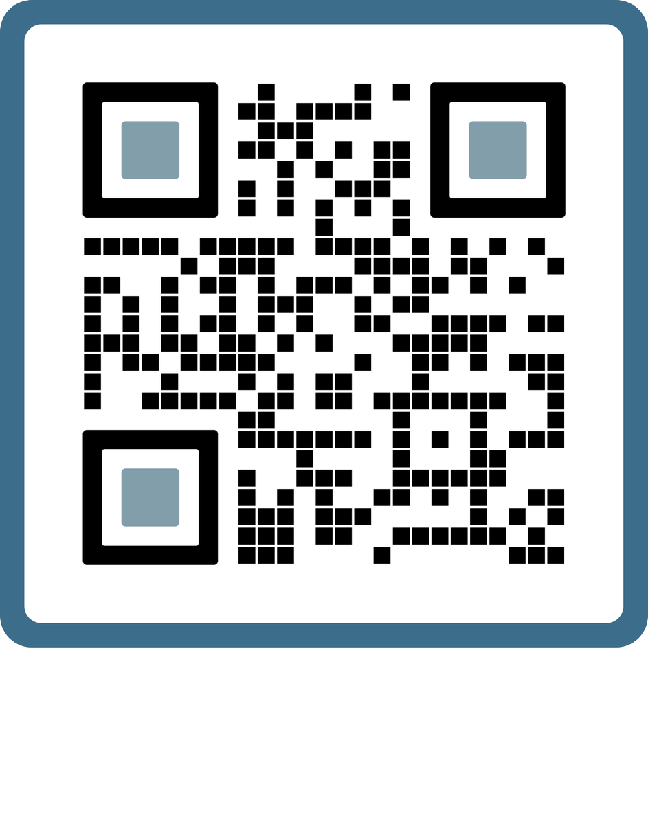 MyKey_Tech's tweet image. Join us!
36th Annual ACFE Global Fraud Conference 2025 - Nashville, TN. l.feathr.co/ACFE_2025/Dr-D…
I'm honored to again be asked to speak at the ACFE Global Fraud Conference in Nashville this year. I'm also looking forward to sharing about my work as a DLT architectural…