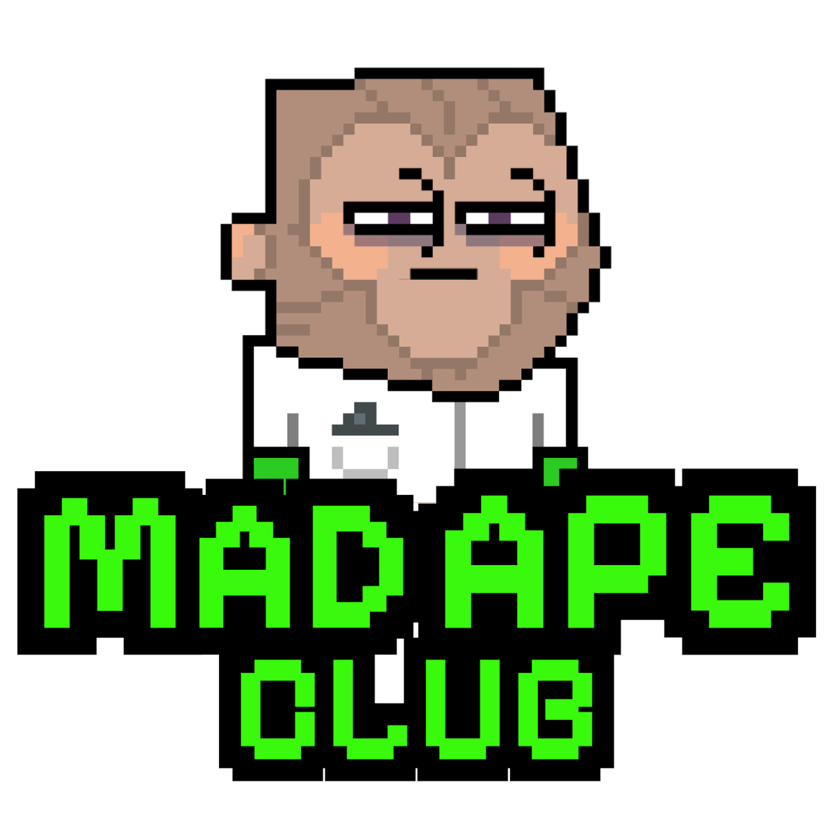 keRRy β οΈ (@kerrymcook) on Twitter photo Are there any <a href="/madscientists_x/">Mad Scientists π§ͺ</a> out there who have the APE trait who have not yet joined the <a href="/ClubMadApe/">MAD APE CLUB πππ₯</a> ?? Are there any <a href="/madscientists_x/">Mad Scientists π§ͺ</a> out there who have the APE trait who have not yet joined the <a href="/ClubMadApe/">MAD APE CLUB πππ₯</a> ??
