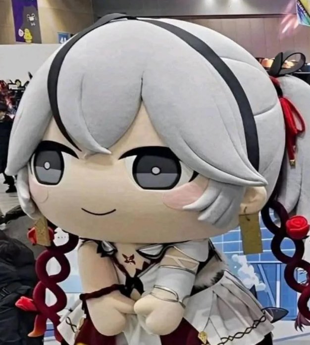 RyZe ツ tweet media