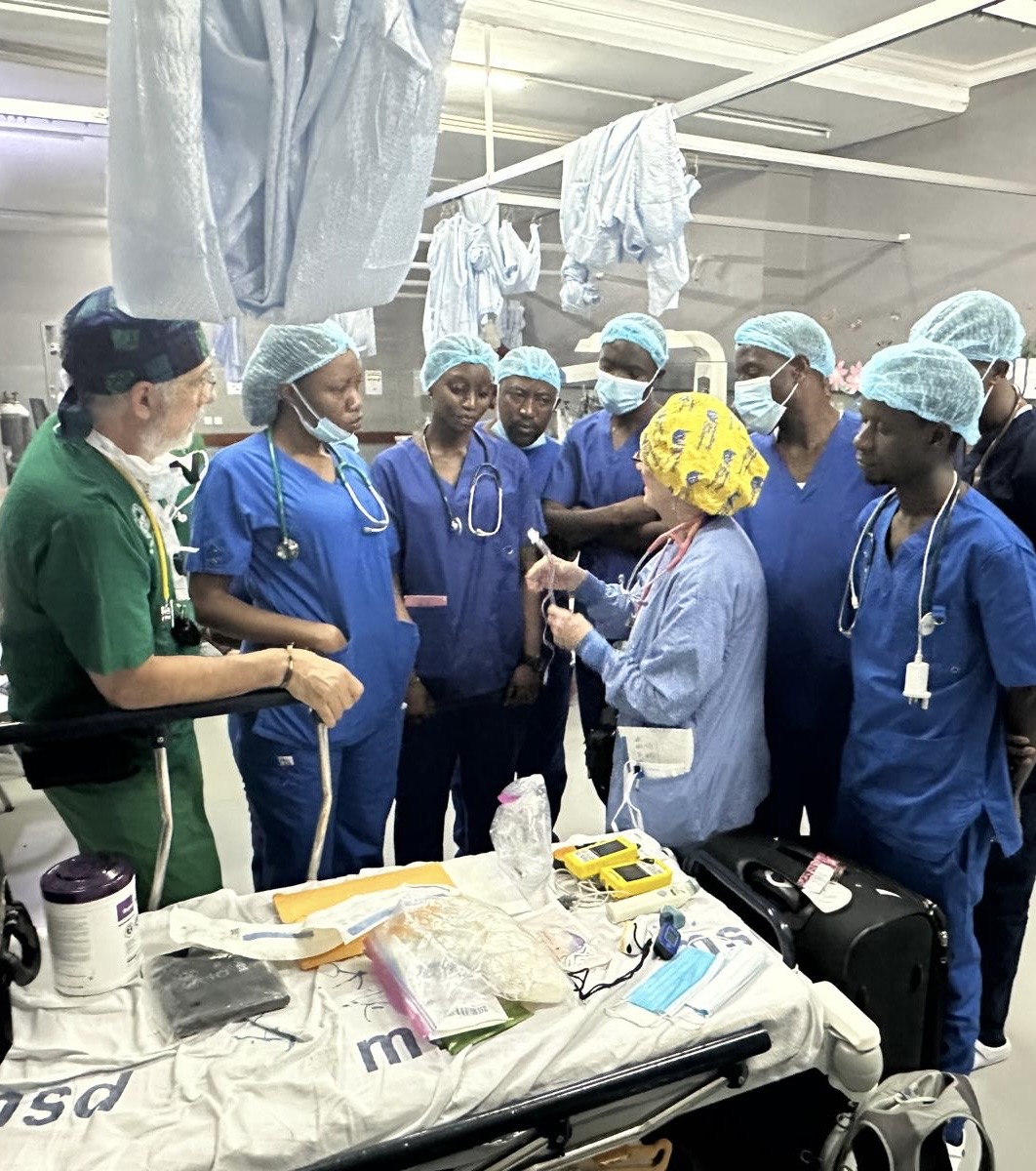 PedsAnesthesia.Net π· (@pedsanesnet) on Twitter photo Just back from a great trip to <a href="/BugandoC/">bugando medical centre</a> Bugando Medical Center in Mwanza, Tanzania (with Healing the Children, Northeast) for a Medical Operations/Educational Trip. Great work, great experience. Met up with old friends, helped to change lives. Just back from a great trip to <a href="/BugandoC/">bugando medical centre</a> Bugando Medical Center in Mwanza, Tanzania (with Healing the Children, Northeast) for a Medical Operations/Educational Trip. Great work, great experience. Met up with old friends, helped to change lives.