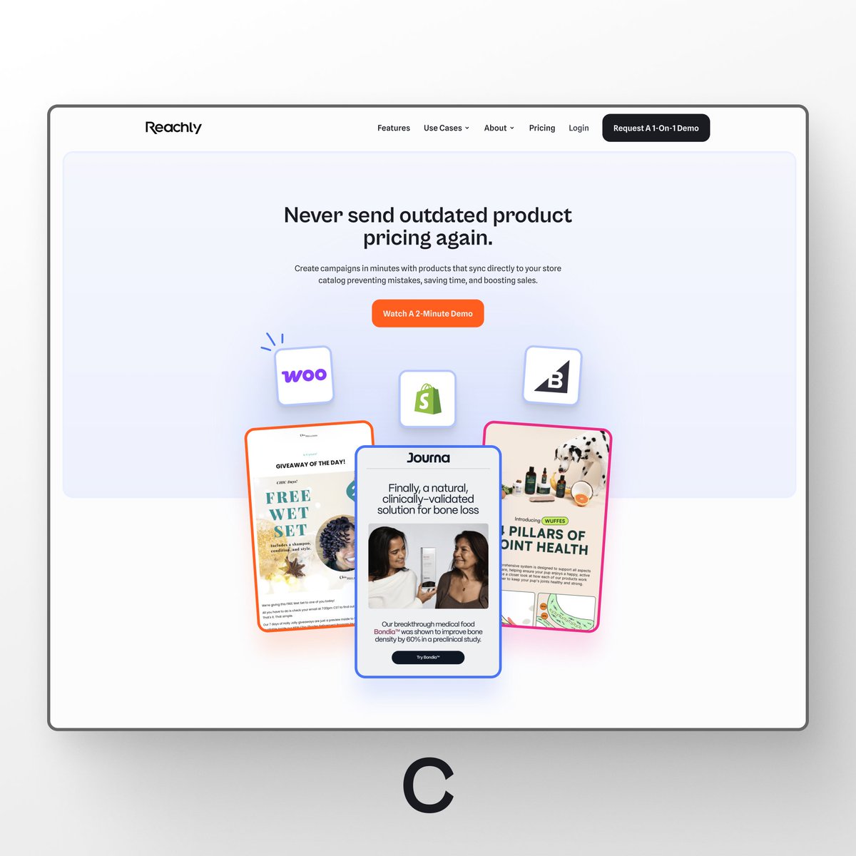 Nicholas Arce tweet media