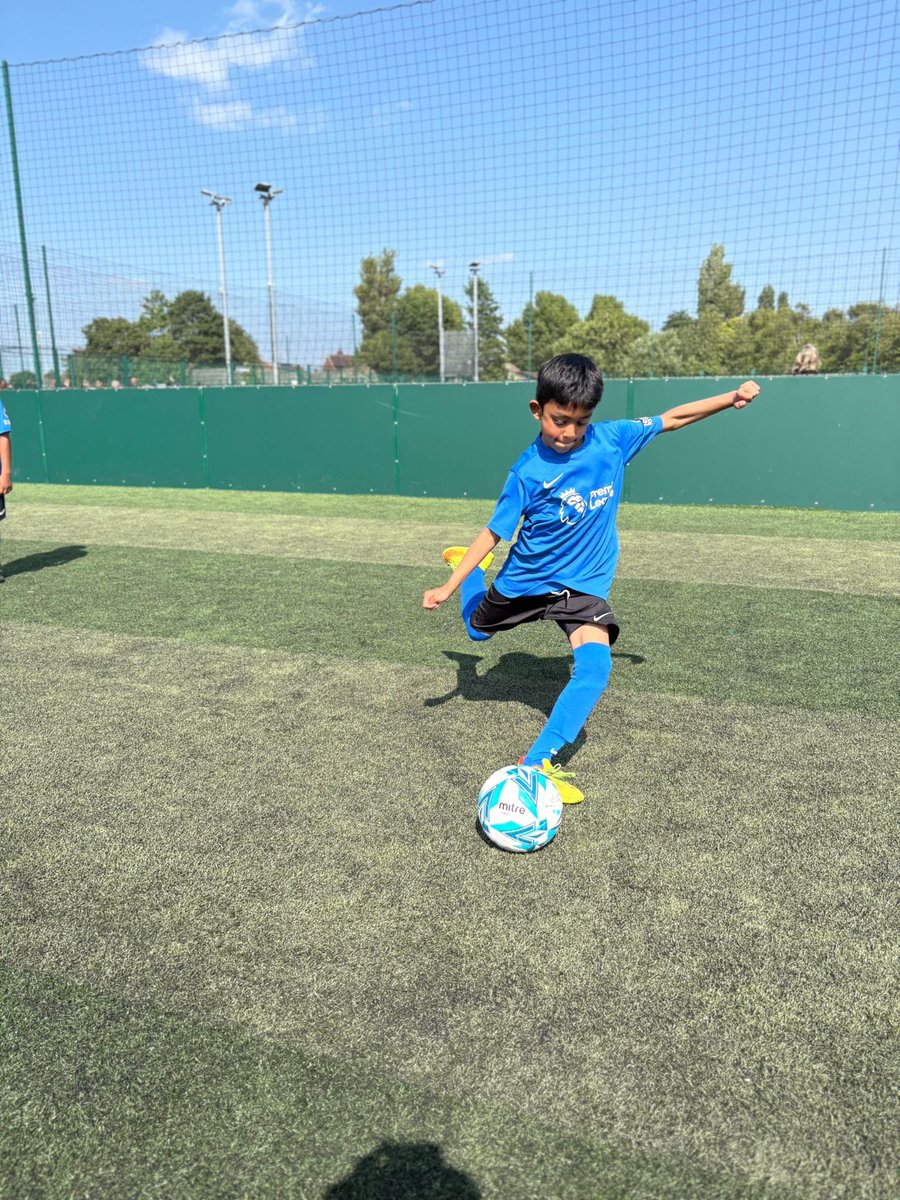 Lift Lea Forest - Official Account tweet media