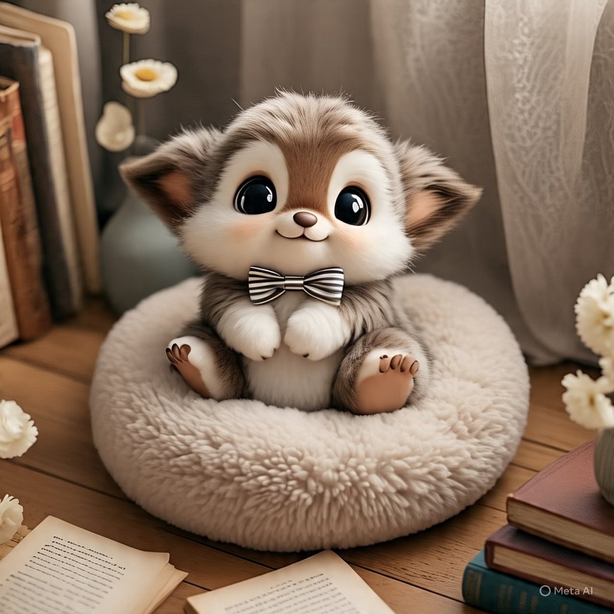 π.ππ‘ππ‘π³ππ (@iamshahzad_) on Twitter photo Good Night X Mate's Good Night X Mate's