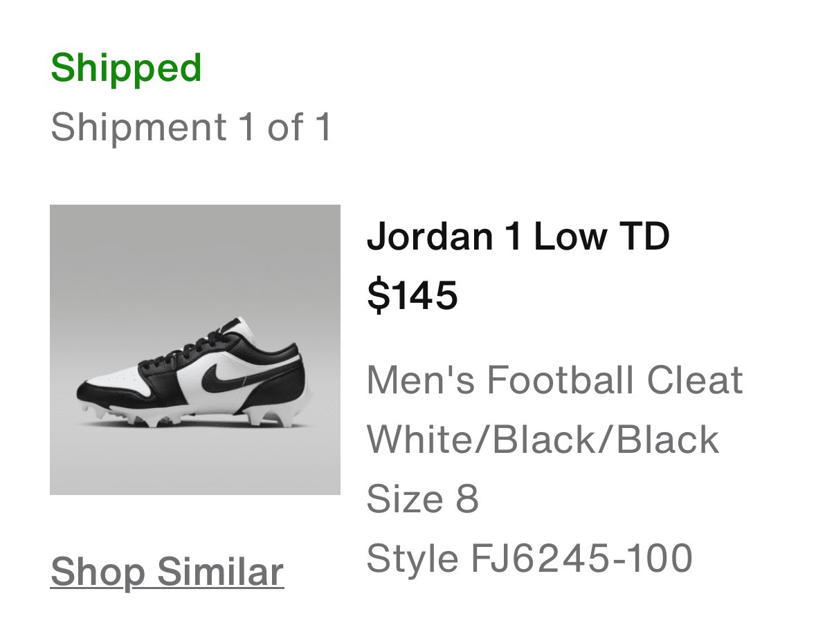 VanBrooks.algo tweet media