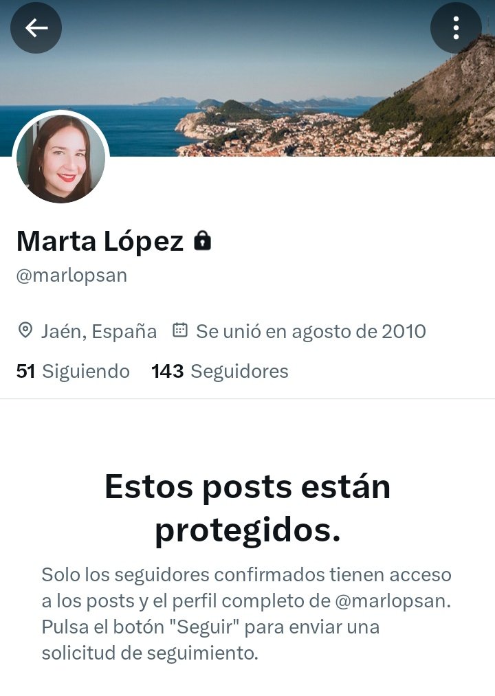 @marlospan se hizo la picante y salió llorando. Para la próxima pensa antes de querer que nos enojemos con algo tan barato..nos reímos de vos martita,te salió al revés la intención!!🤌🤣🤣🤣