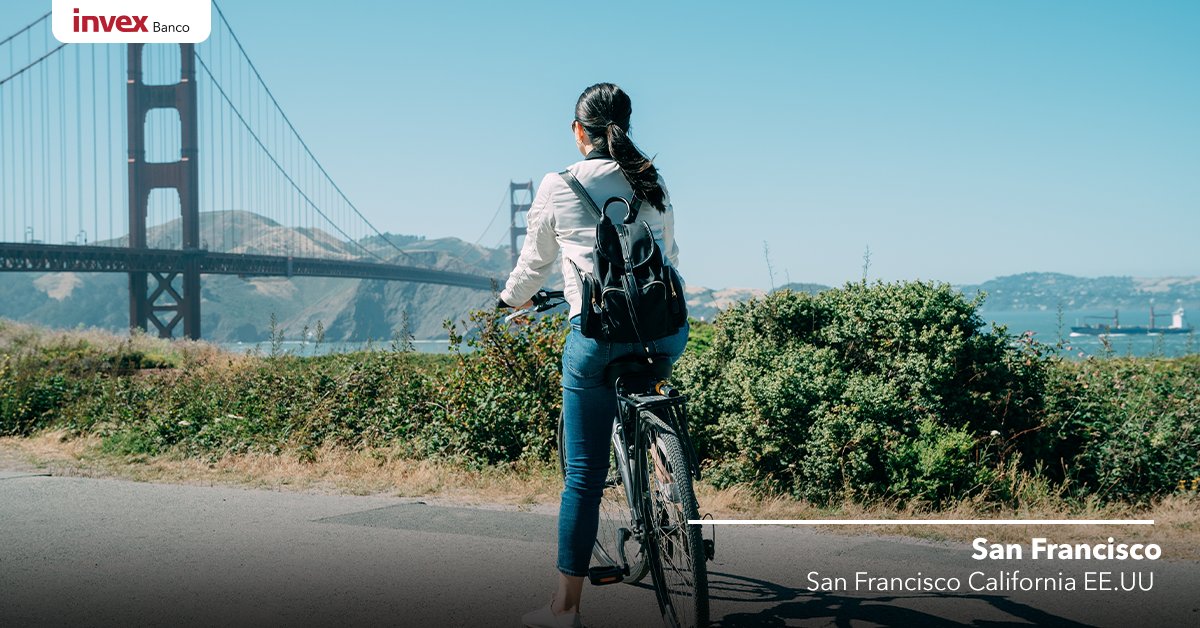 Wivboost tweet media