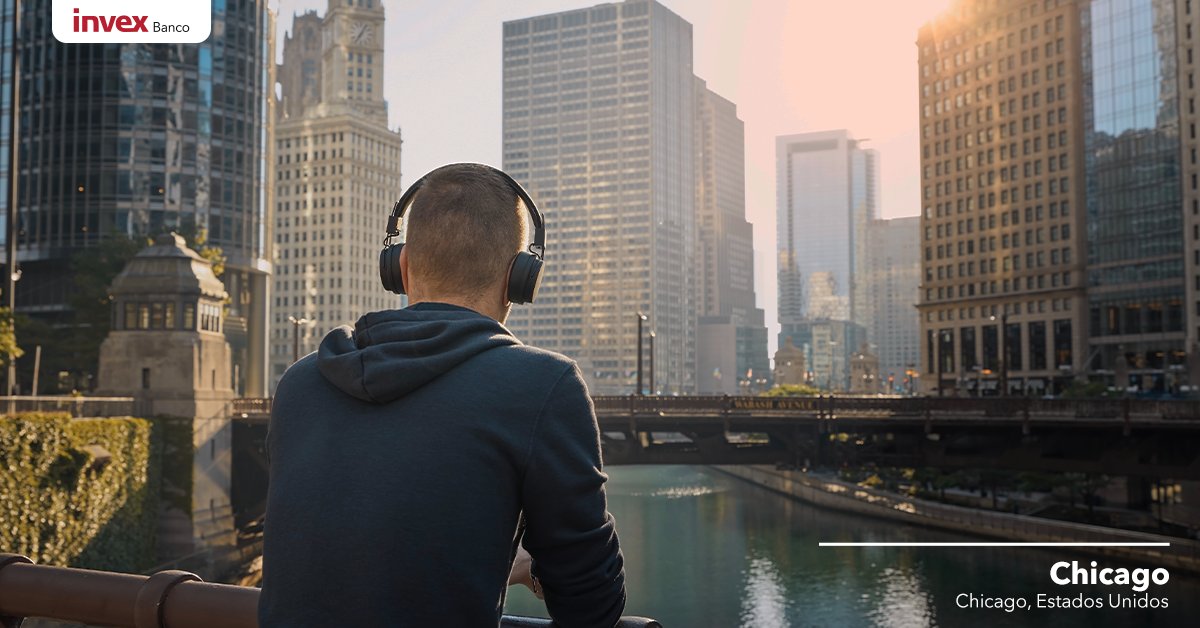 Wivboost tweet media