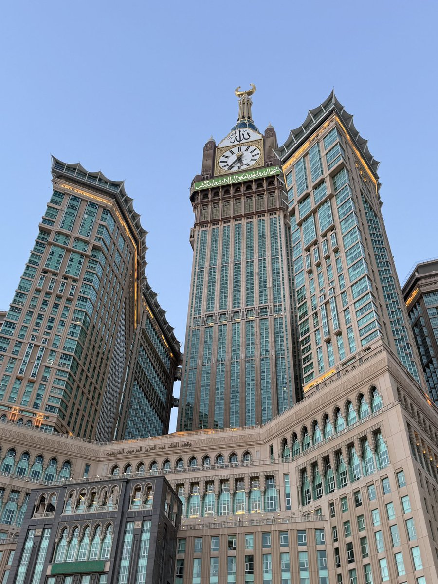 xivjil's tweet photo. الحمدلله على التمام، أنهينا مشاركتنا التطوعية في خدمة حجاج بيت الله الحرام.

أيام عظيمة حملت شرف الخدمة، ومواقف نعتز بها ونفخر، نسأل الله أن يكتب أجر كل من شارك وساهم، وأن يتقبل منا ومن الجميع🤍.

 #حج_1446هـ https://t.co/WD1PQXSESo