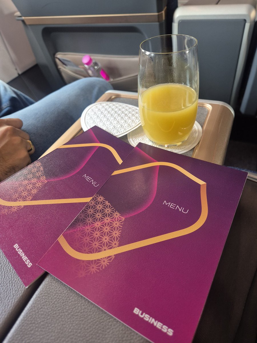 Lucky Singh (lakhan) tweet media