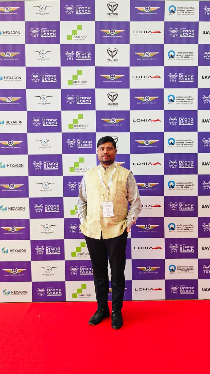 Lucky Singh (lakhan) tweet media