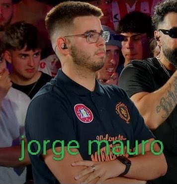 danielssouls's tweet photo. He recibido esta foto por todos los mensajes de mis redes sociales

Qué me estáis intentando decir? https://t.co/SZNANiCaqA