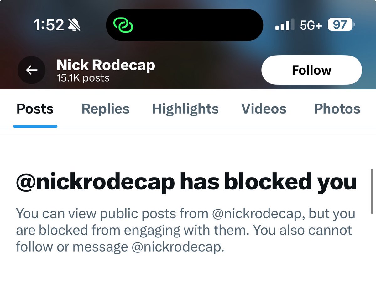 JacksonAnners3 tweet media