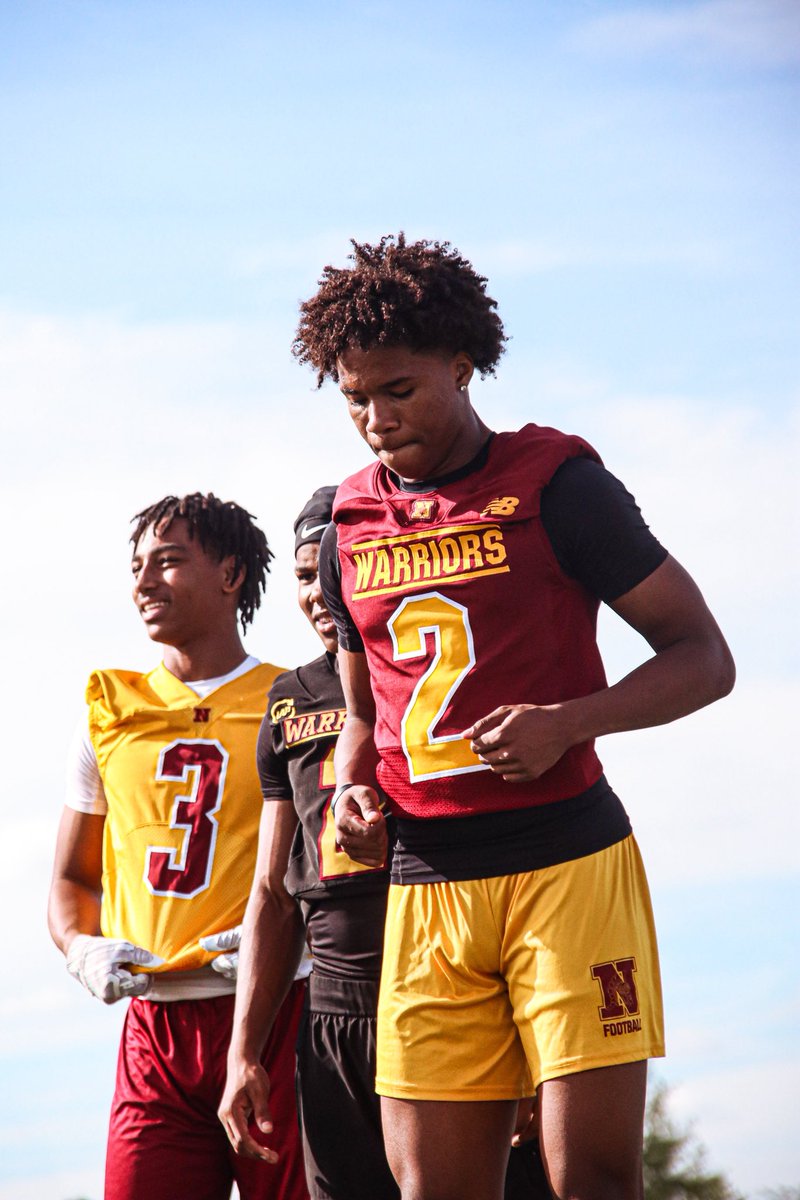 De’von Dallas 2027 (@devondalla2s) on Twitter photo I can’t wait to compete at Bowling Green football camp tomorrow !! <a href="/CoachGarvin3/">Zac Garvin</a> <a href="/CoachTPart/">Travis Partridge</a> <a href="/BG_Football/">BGSU Football</a> <a href="/Jacksonville8/">Stanley jackson</a> <a href="/WNWarriorsFB/">Westerville North Football</a> I can’t wait to compete at Bowling Green football camp tomorrow !! <a href="/CoachGarvin3/">Zac Garvin</a> <a href="/CoachTPart/">Travis Partridge</a> <a href="/BG_Football/">BGSU Football</a> <a href="/Jacksonville8/">Stanley jackson</a> <a href="/WNWarriorsFB/">Westerville North Football</a>