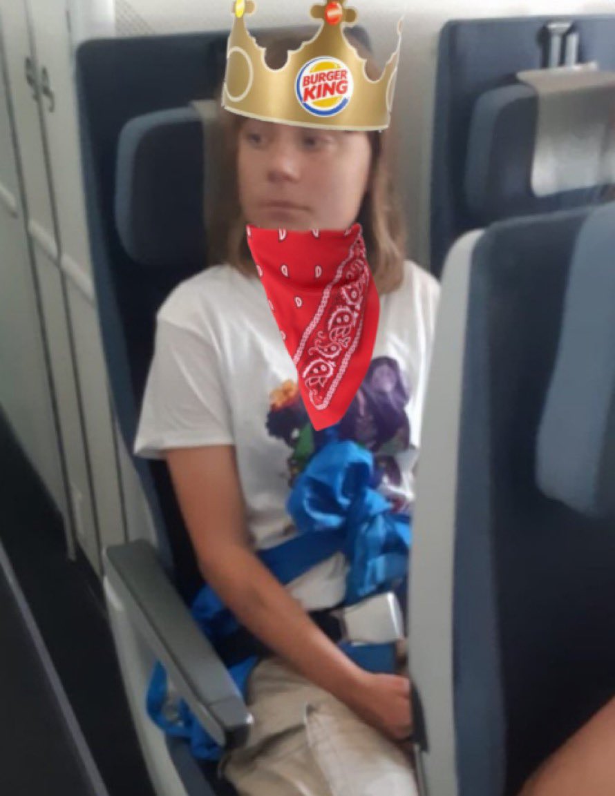 Siraj Hashmi tweet media