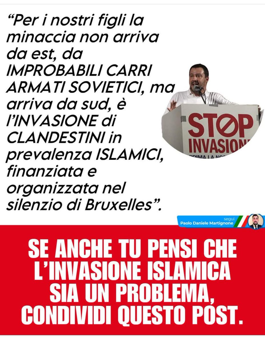 Massimo (@massimo65755300) on Twitter photo 