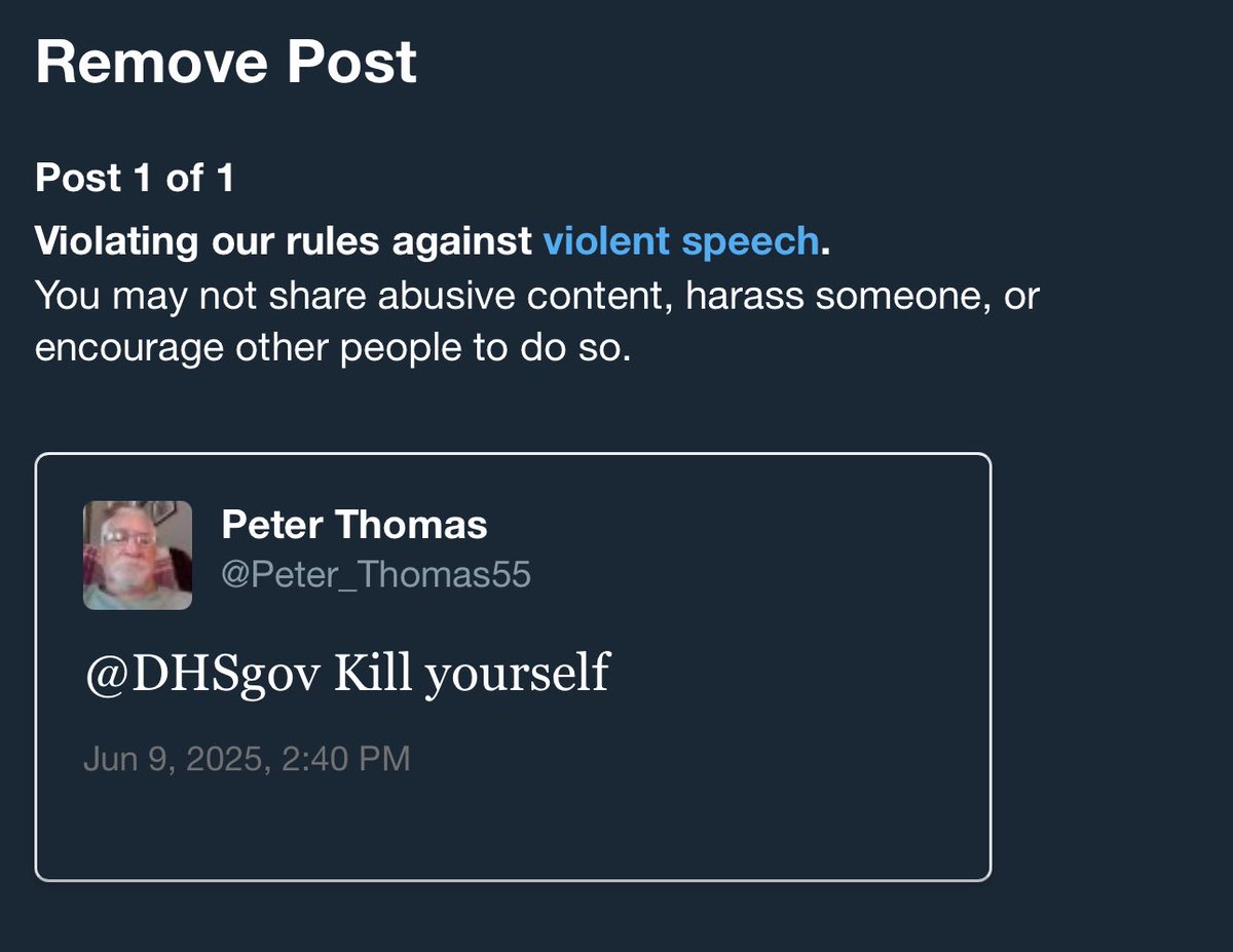 Rats
