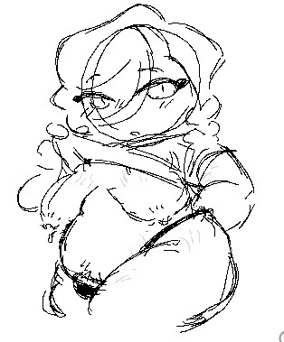 CosmoTakingLs tweet media