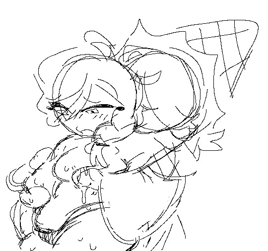 CosmoTakingLs tweet media