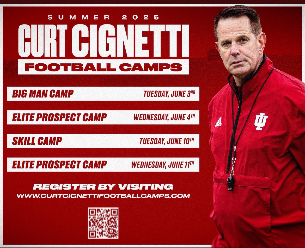 Chase Flowers (@chase_flowers78) on Twitter photo Tomorrow’s the day. Can’t wait to put in the work and learn from the coaches at Indiana university. <a href="/Coach_Bostad/">Coach Bostad</a> <a href="/MattWilsonDPP/">Matt Wilson</a> <a href="/CoachTank78/">Frank Mullen</a> <a href="/Coach_AHiggins/">Alex Higgins</a> Tomorrow’s the day. Can’t wait to put in the work and learn from the coaches at Indiana university. <a href="/Coach_Bostad/">Coach Bostad</a> <a href="/MattWilsonDPP/">Matt Wilson</a> <a href="/CoachTank78/">Frank Mullen</a> <a href="/Coach_AHiggins/">Alex Higgins</a>