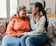 ALDTU aldtu.bsky.social tweet media