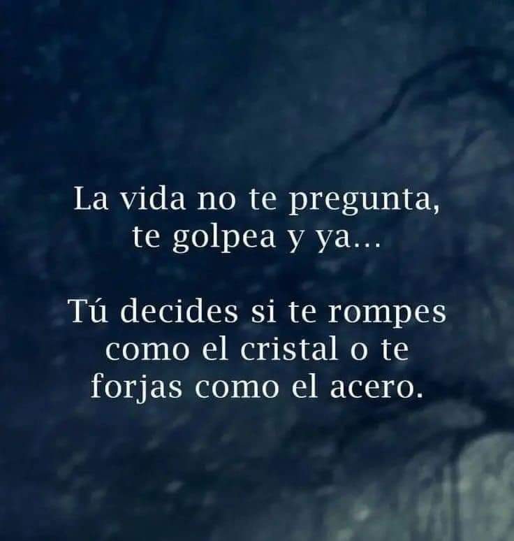 JorgeLuisRR1963's tweet photo. TAL CUAL! https://t.co/KnV5y5tuFv