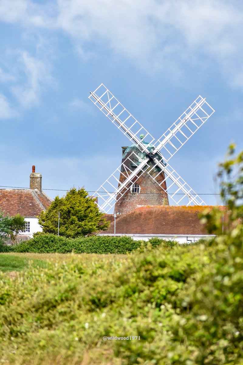 Wildwood1971 (Wild and Woody Photography) (@wildwood1971) on Twitter photo A different perspective of Medmerry Mill <a href="/PONewsHub/">PO Hub</a> <a href="/greatsussexway/">The Great Sussex Way</a> <a href="/ExpWestSussex/">Experience Sussex Partnership</a> <a href="/VisitSEEngland/">Visit South East England</a> <a href="/BBCSouthWeather/">BBCSouthWeather</a> <a href="/itvmeridian/">ITV News Meridian</a> <a href="/ThePhotoHour/">#ThePhotoHour</a> <a href="/AlexisGreenTV/">Alexis Green</a> <a href="/PhilippaDrewITV/">Philippa Drew</a> <a href="/HollyJGreen/">Holly Green - Weather Presenter</a> <a href="/BBCSussex/">BBC Sussex</a> A different perspective of Medmerry Mill <a href="/PONewsHub/">PO Hub</a> <a href="/greatsussexway/">The Great Sussex Way</a> <a href="/ExpWestSussex/">Experience Sussex Partnership</a> <a href="/VisitSEEngland/">Visit South East England</a> <a href="/BBCSouthWeather/">BBCSouthWeather</a> <a href="/itvmeridian/">ITV News Meridian</a> <a href="/ThePhotoHour/">#ThePhotoHour</a> <a href="/AlexisGreenTV/">Alexis Green</a> <a href="/PhilippaDrewITV/">Philippa Drew</a> <a href="/HollyJGreen/">Holly Green - Weather Presenter</a> <a href="/BBCSussex/">BBC Sussex</a>
