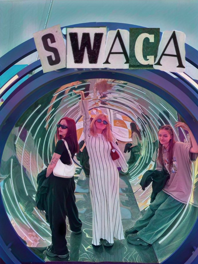 Leks2059148's tweet photo. #swag #SWAG https://t.co/jAZ32gX5FK