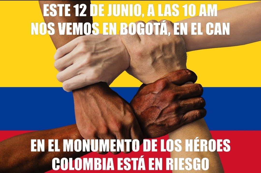 <a href="/MyJorgeCastillo/">MY (RA) JORGE CASTILLO</a> <a href="/RevistaSemana/">Revista Semana</a> <a href="/NoticiasRCN/">Noticias RCN</a> #QueSeSepa ❗️❗️❗️❗️
<a href="/darcyquinnr/">Darcy Quinn</a>