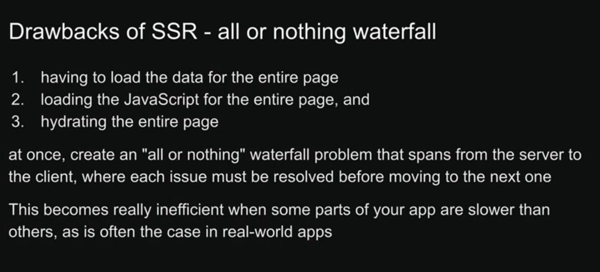 web_developer07's tweet image. Exploring Next.Js

#connecr #buildinpublic #frontend