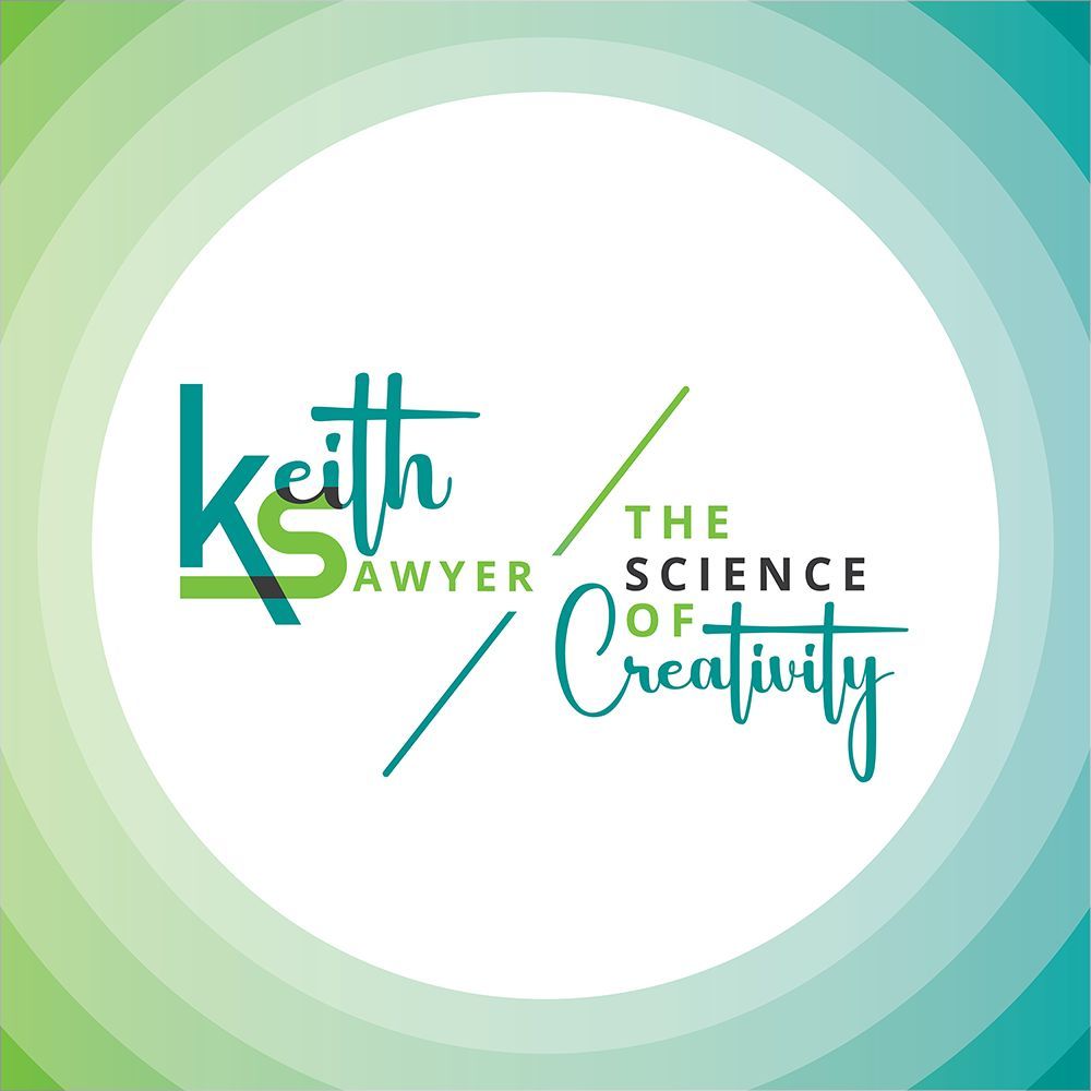 Fascinating interview with CHARNA HALPERN on THE SCIENCE OF CREATIVITY! sawyerpodcast.com Everyone who works in television and movie comedy knows Charna Halpern. She’s trained thousands of actors, writers, and producers at her Chicago theater, founded in 1981, called the iO
