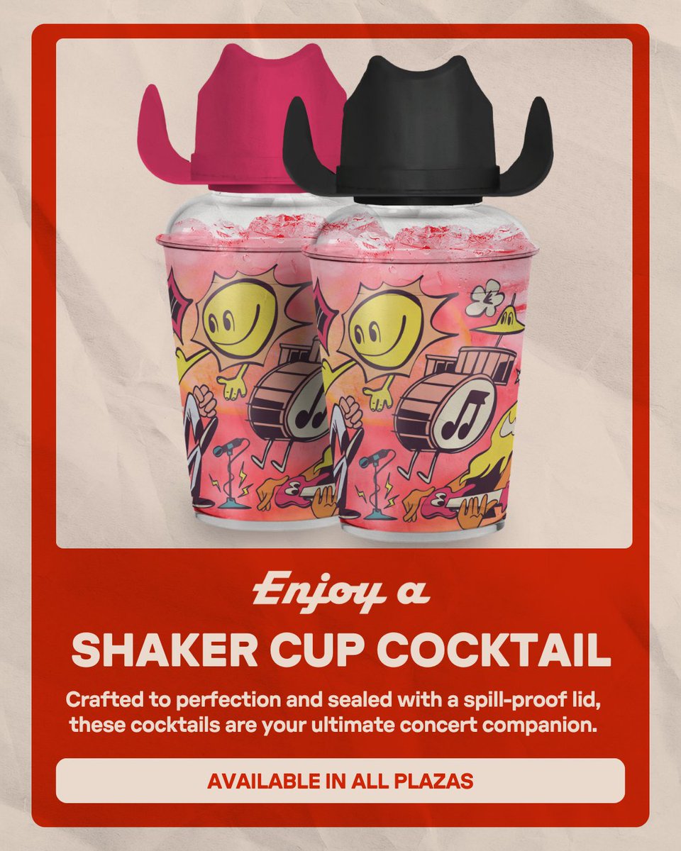 Pav_StarLake's tweet image. 🤠FRIDAY 6/13 – Thomas Rhett🤠
🎟️ bit.ly/4kIwLiA
⭐ bit.ly/4jPz0PH
📲 Text us! Text RHETT25 to 724-442-5777 and we'll send show updates to your phone
🍔 We have food, music, and more!
👉 Got questions?: bit.ly/3Hu1cKD
See yinz soon!