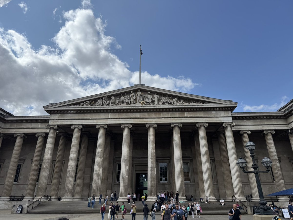 The quiet before the storm!! Go <a href="/ProteasMenCSA/">Proteas Men</a> we are all behind you. Good basics makes for a great outcome.