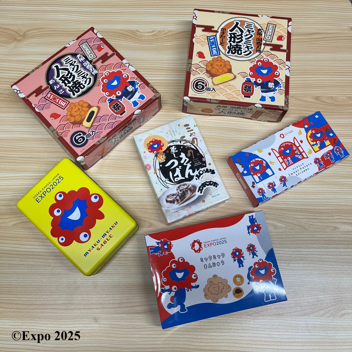 東ゲート店 MARUZEN JUNKUDO 🕘6/11(水)開店しました こちらの商品たち