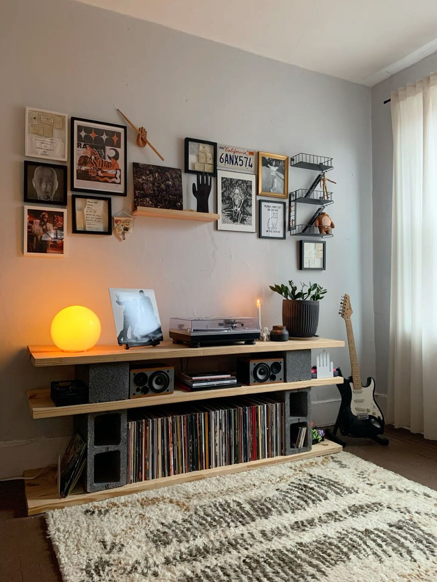 interiorstellar (@interiorstellar) on Twitter photo 