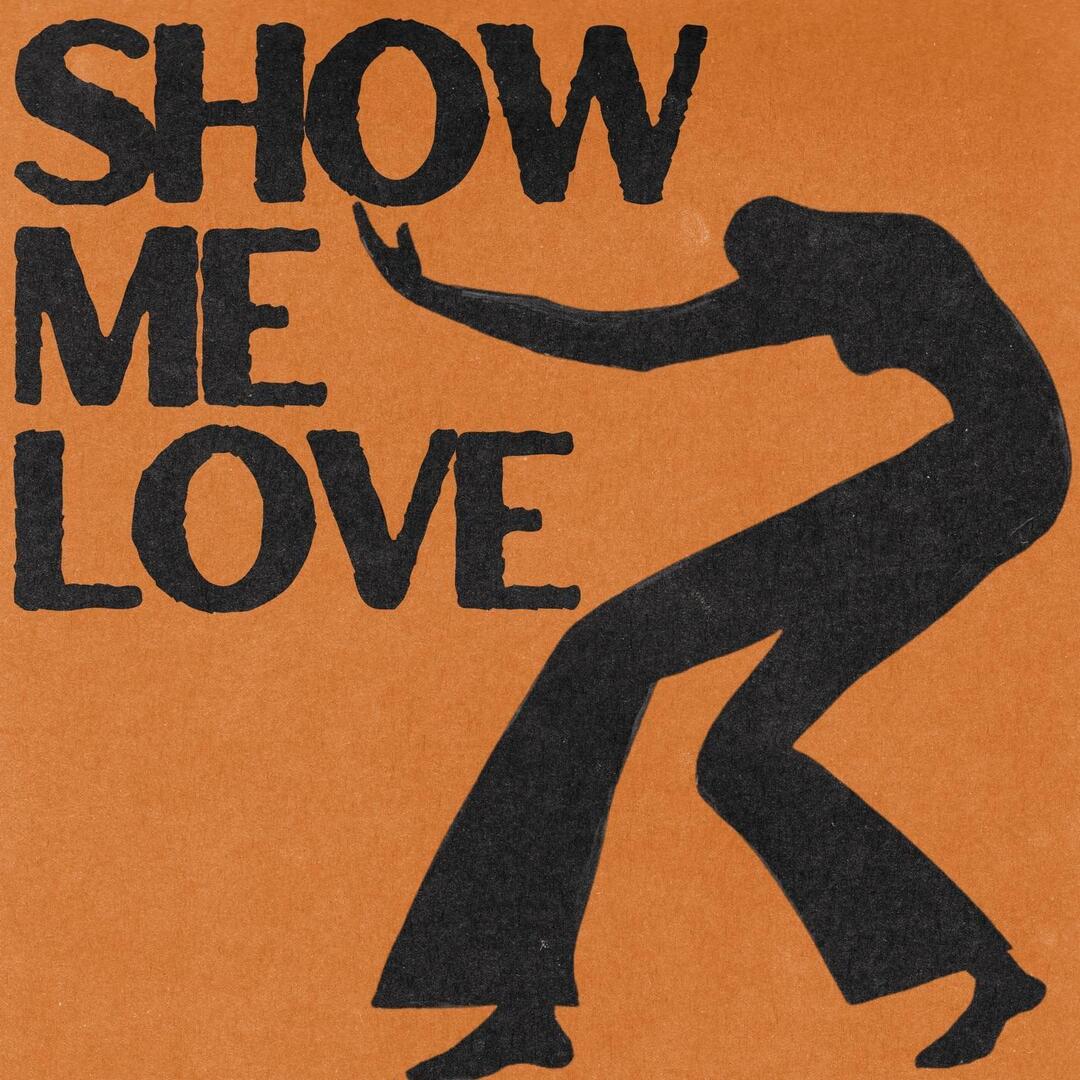 💛 Now Playing: "Show Me Love" by WizTheMc &amp; bees &amp; honey! 🎵

🚀We're serving up your favorite hits, fresh bangers, epic throwbacks &amp; YOUR requests—all with ZERO ads!

Listen FREE on our website, iHeart, Audacy &amp; TuneIn or request on our Radio App 👉channelrradio.com/go
