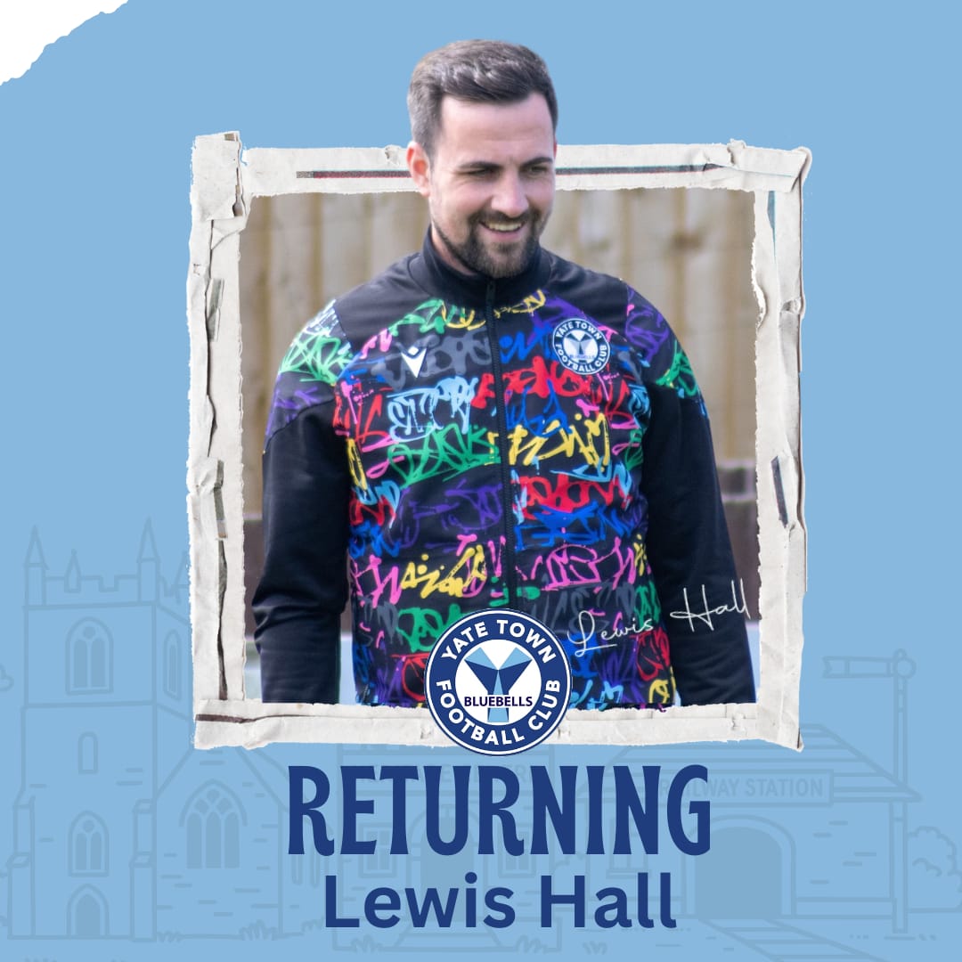 Yate Town F(C) tweet media