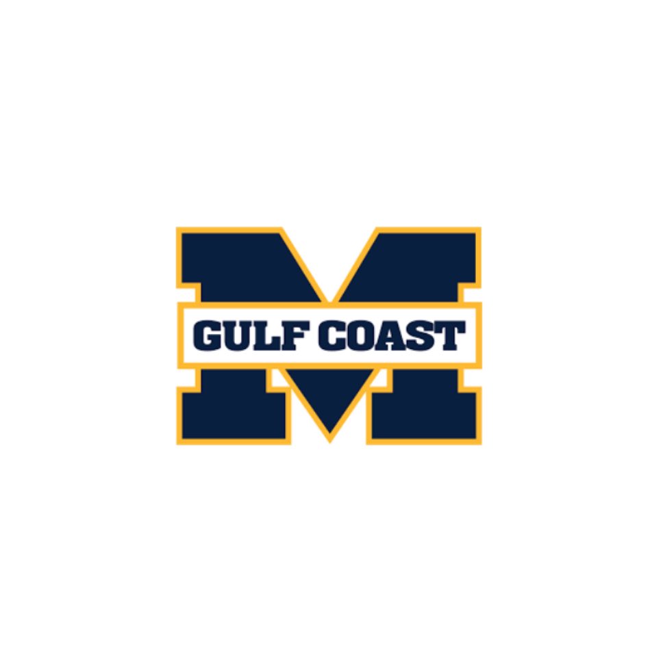 Ben McElvany tweet media