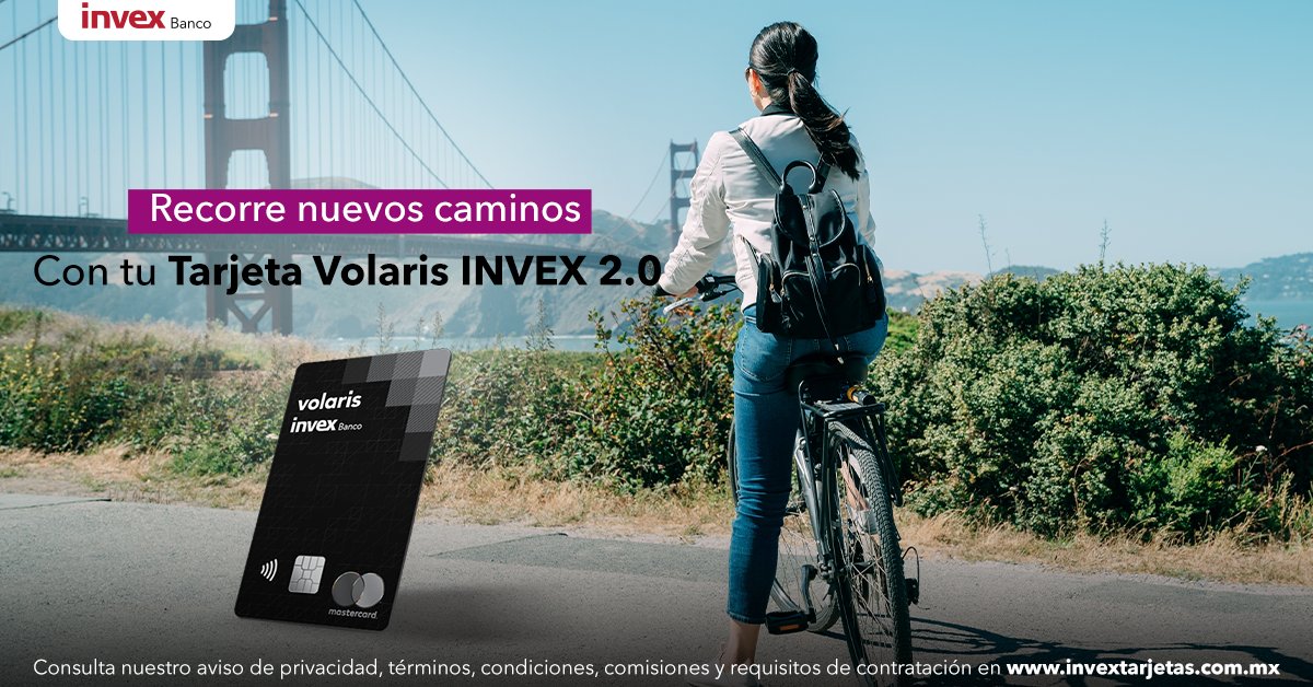 Wivboost tweet media