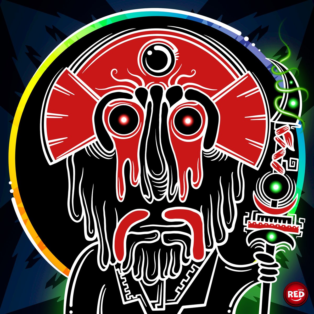 🔴 LUCID RED CXX Auction 🔴
has started right now...
 
👉 Duration: 48 Hours
👉 Lucid RED CXX

(link below)