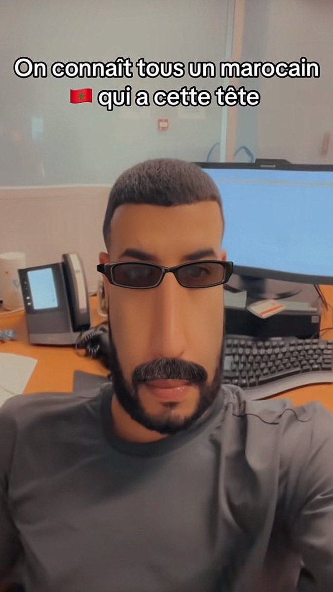 L’avocat de Nasdas