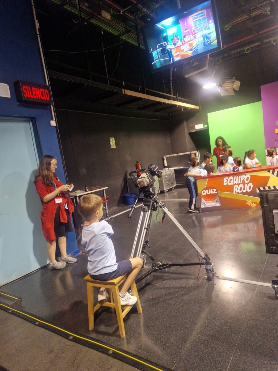 Nuestros alumnos de 1°, 2° y 3° han transformado el aprendizaje en una aventura increíble en Micrópolix. 
De bomberos a reporteros, de conductores a exploradores de nuevas experiencias. 
#SoyDelCata #micropolix #AprendizajeActivo