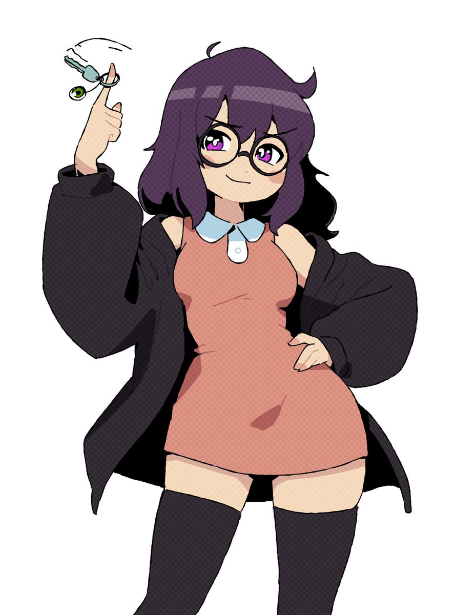 Been in a wee bit of an art slump 🙃