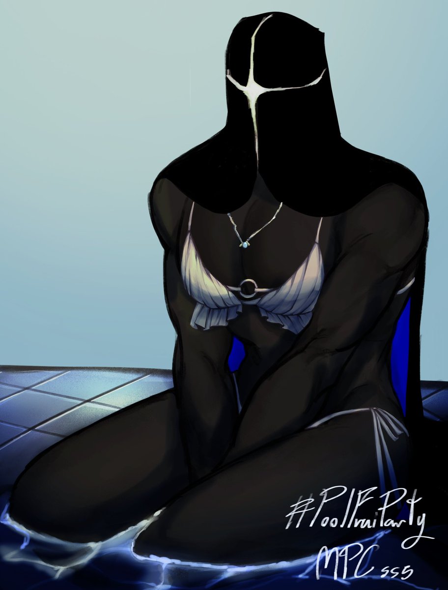 Ravenshade tweet media
