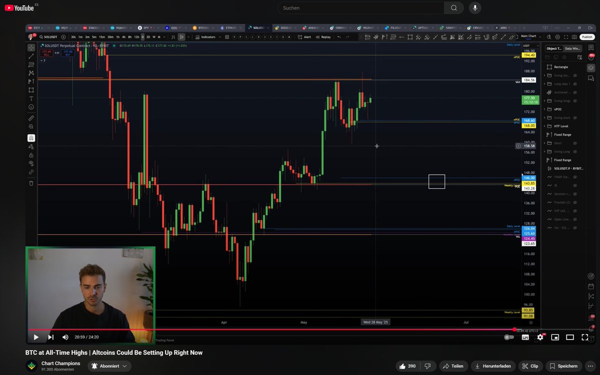 Severin Jütte tweet media