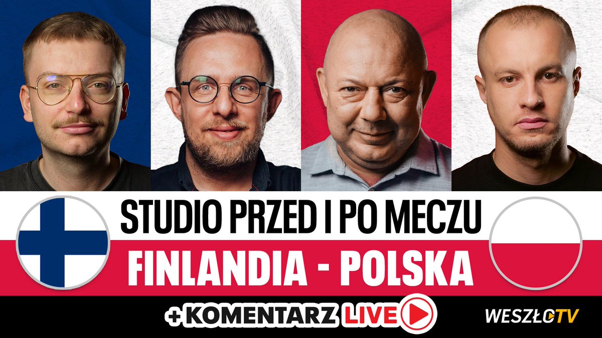 Paweł Paczul tweet media