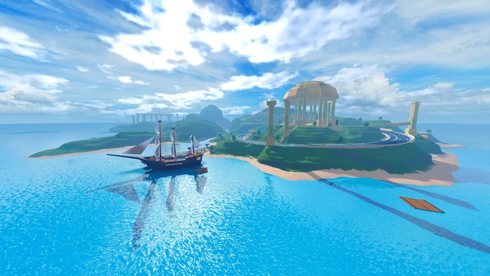 Jailbreak Info tweet media