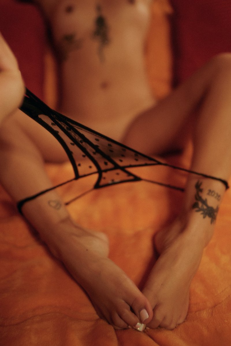 My first shoot ever with <a href="/luciidvizual/">Luciidvizual</a> in LA 🤭