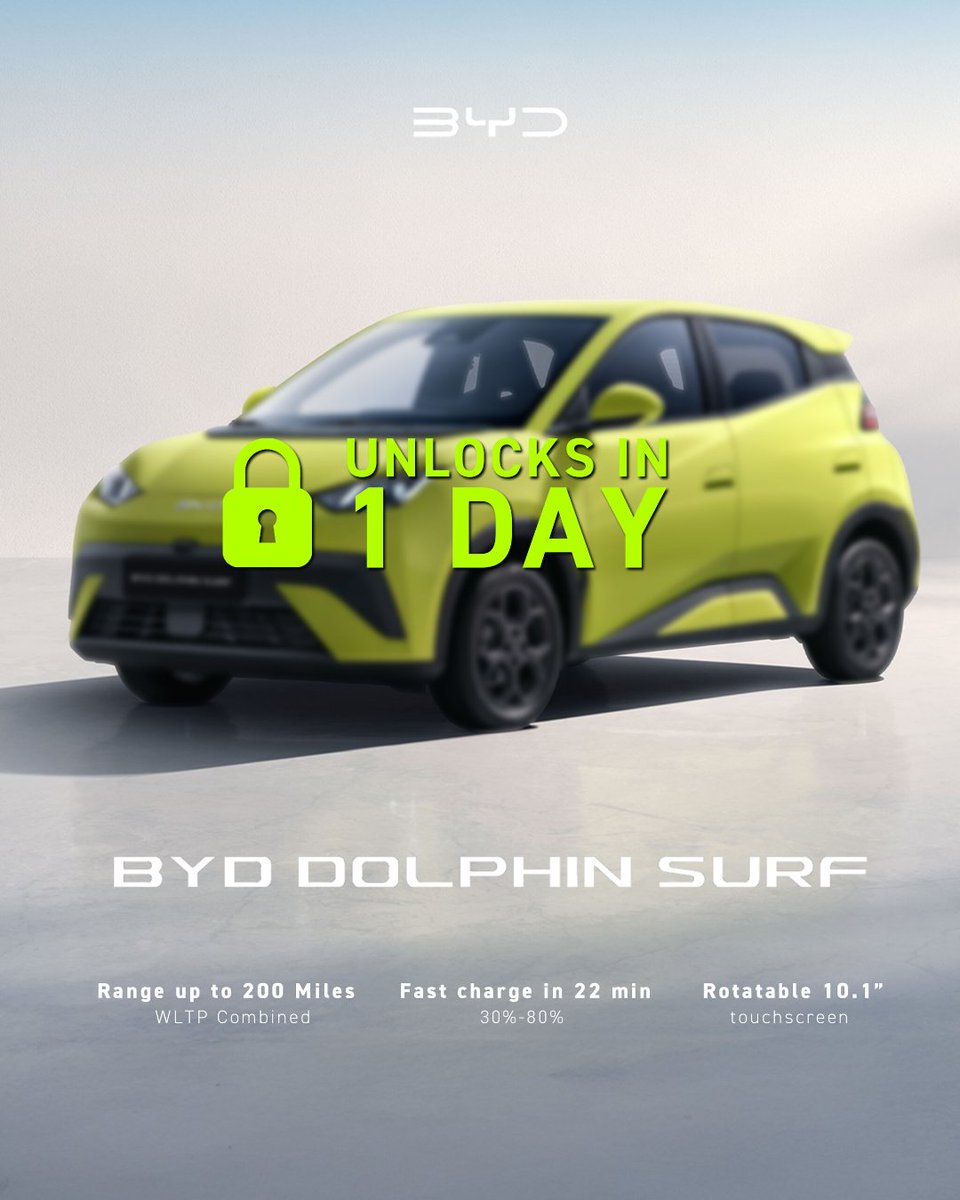 Busseys Norfolk tweet media