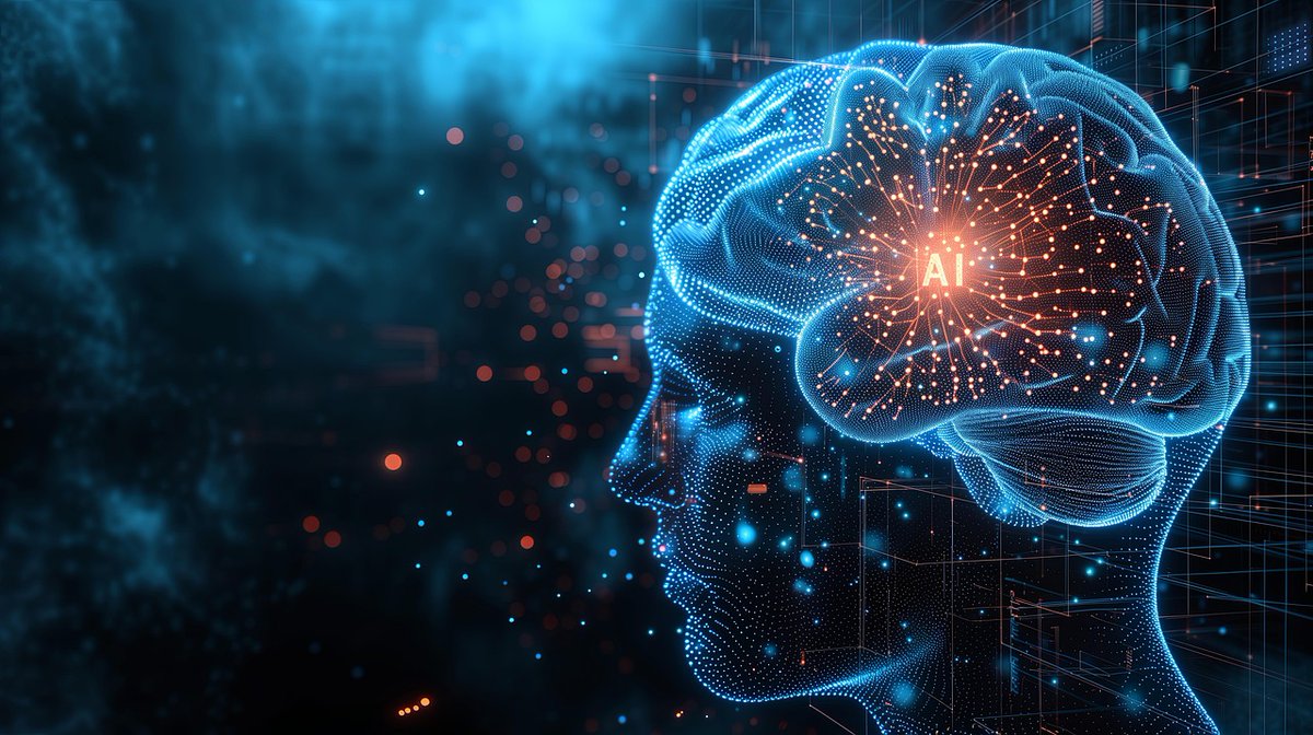 This paper presents a taxonomy of systemic risks from general-purpose #AI, identifying 13 risk categories &amp; 50 contributing factors, such as #environmental harm, discrimination, &amp; #governance failures.

Read: spkl.io/6017f7ysJ
Subscribe: spkl.io/6011f7ys3