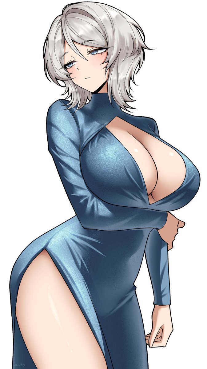 vevay (@vvernerluniq_) on Twitter photo 